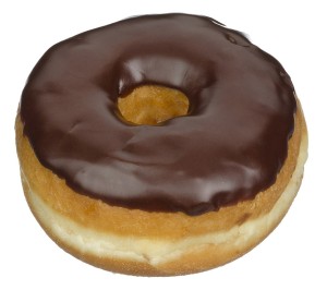 donut-522440_1280